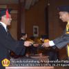 Wisuda Unpad Gel IV TA 2013_2014 Fakultas Hukum oleh Dekan 172