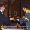 Wisuda Unpad Gel IV TA 2013_2014 Fakultas Hukum oleh Dekan 174