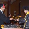 Wisuda Unpad Gel IV TA 2013_2014 Fakultas Hukum oleh Dekan 175