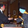 Wisuda Unpad Gel IV TA 2013_2014 Fakultas Hukum oleh Dekan 176