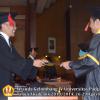 Wisuda Unpad Gel IV TA 2013_2014 Fakultas Hukum oleh Dekan 177