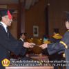 Wisuda Unpad Gel IV TA 2013_2014 Fakultas Hukum oleh Dekan 178