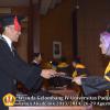 Wisuda Unpad Gel IV TA 2013_2014 Fakultas Hukum oleh Dekan 179