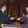 Wisuda Unpad Gel IV TA 2013_2014 Fakultas Hukum oleh Dekan 180