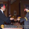 Wisuda Unpad Gel IV TA 2013_2014 Fakultas Hukum oleh Dekan 181