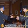 Wisuda Unpad Gel IV TA 2013_2014 Fakultas ISIP oleh Dekan 024