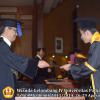Wisuda Unpad Gel IV TA 2013_2014 Fakultas ISIP oleh Dekan 034