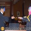 Wisuda Unpad Gel IV TA 2013_2014 Fakultas ISIP oleh Dekan 046