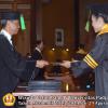Wisuda Unpad Gel IV TA 2013_2014 Fakultas Kedokteran oleh Dekan 021