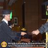 Wisuda Unpad Gel IV TA 2013_2014 Fakultas Kedokteran oleh Dekan 028