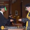 Wisuda Unpad Gel IV TA 2013_2014 Fakultas Kedokteran oleh Dekan 032