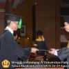 Wisuda Unpad Gel IV TA 2013_2014 Fakultas Kedokteran oleh Dekan 035