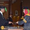 Wisuda Unpad Gel IV TA 2013_2014 Fakultas Kedokteran oleh Dekan 038