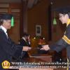 Wisuda Unpad Gel IV TA 2013_2014 Fakultas Kedokteran oleh Dekan 039