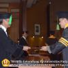 Wisuda Unpad Gel IV TA 2013_2014 Fakultas Kedokteran oleh Dekan 040