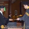 Wisuda Unpad Gel IV TA 2013_2014 Fakultas Kedokteran oleh Dekan 045