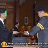 Wisuda Unpad Gel IV TA 2013_2014 Fakultas Kedokteran oleh Dekan 048