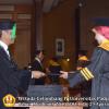 Wisuda Unpad Gel IV TA 2013_2014 Fakultas Kedokteran oleh Dekan 049