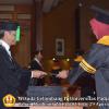 Wisuda Unpad Gel IV TA 2013_2014 Fakultas Kedokteran oleh Dekan 051