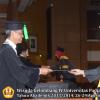 Wisuda Unpad Gel IV TA 2013_2014 Fakultas Kedokteran oleh Dekan 052