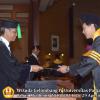 Wisuda Unpad Gel IV TA 2013_2014 Fakultas Kedokteran oleh Dekan 055