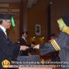 Wisuda Unpad Gel IV TA 2013_2014 Fakultas Kedokteran oleh Dekan 056