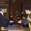 Wisuda Unpad Gel IV TA 2013_2014 Fakultas Kedokteran oleh Dekan 057