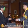 Wisuda Unpad Gel IV TA 2013_2014 Fakultas Kedokteran oleh Dekan 059