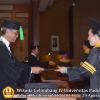 Wisuda Unpad Gel IV TA 2013_2014 Fakultas Kedokteran oleh Dekan 060