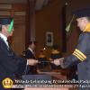 Wisuda Unpad Gel IV TA 2013_2014 Fakultas Kedokteran oleh Dekan 061