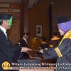 Wisuda Unpad Gel IV TA 2013_2014 Fakultas Kedokteran oleh Dekan 062