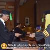 Wisuda Unpad Gel IV TA 2013_2014 Fakultas Kedokteran oleh Dekan 063