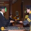 Wisuda Unpad Gel IV TA 2013_2014 Fakultas Kedokteran oleh Dekan 064