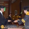 Wisuda Unpad Gel IV TA 2013_2014 Fakultas Kedokteran oleh Dekan 066