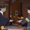 Wisuda Unpad Gel IV TA 2013_2014 Fakultas Kedokteran oleh Dekan 067