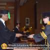 Wisuda Unpad Gel IV TA 2013_2014 Fakultas Kedokteran oleh Dekan 068