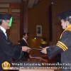 Wisuda Unpad Gel IV TA 2013_2014 Fakultas Kedokteran oleh Dekan 069