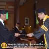 Wisuda Unpad Gel IV TA 2013_2014 Fakultas Kedokteran oleh Dekan 071