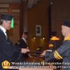 Wisuda Unpad Gel IV TA 2013_2014 Fakultas Kedokteran oleh Dekan 072