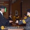 Wisuda Unpad Gel IV TA 2013_2014 Fakultas Kedokteran oleh Dekan 073