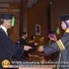 Wisuda Unpad Gel IV TA 2013_2014 Fakultas Kedokteran oleh Dekan 076