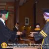 Wisuda Unpad Gel IV TA 2013_2014 Fakultas Kedokteran oleh Dekan 077