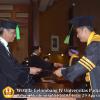 Wisuda Unpad Gel IV TA 2013_2014 Fakultas Kedokteran oleh Dekan 078