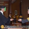 Wisuda Unpad Gel IV TA 2013_2014 Fakultas Kedokteran oleh Dekan 079