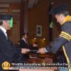 Wisuda Unpad Gel IV TA 2013_2014 Fakultas Kedokteran oleh Dekan 080