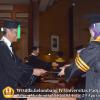 Wisuda Unpad Gel IV TA 2013_2014 Fakultas Kedokteran oleh Dekan 083