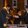 Wisuda Unpad Gel IV TA 2013_2014 Fakultas Hukum oleh Rektor 023
