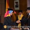 Wisuda Unpad Gel IV TA 2013_2014 Fakultas Hukum oleh Rektor 025