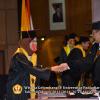 Wisuda Unpad Gel IV TA 2013_2014 Fakultas Hukum oleh Rektor 029