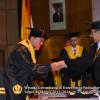 Wisuda Unpad Gel IV TA 2013_2014 Fakultas Hukum oleh Rektor 036